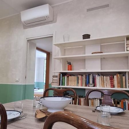 Altido New Apt 10 Min From Duomo, 25 Min From Linate Milan Exterior photo