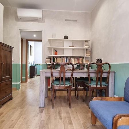 Altido New Apt 10 Min From Duomo, 25 Min From Linate Milan Exterior photo