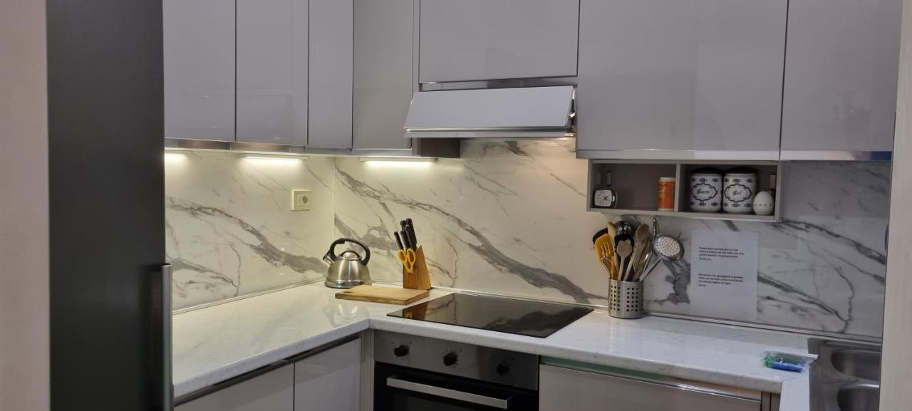 Altido New Apt 10 Min From Duomo, 25 Min From Linate Milan Exterior photo