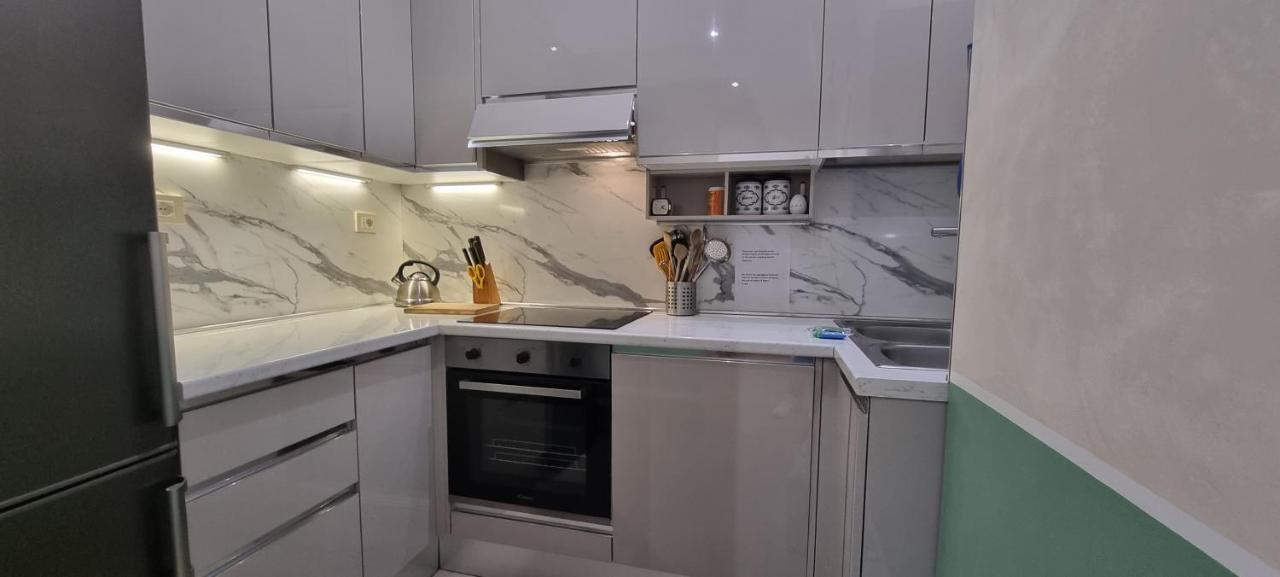 Altido New Apt 10 Min From Duomo, 25 Min From Linate Milan Exterior photo