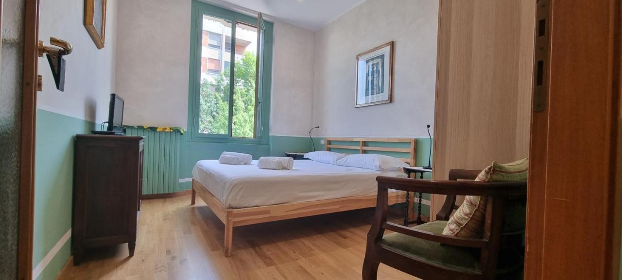 Altido New Apt 10 Min From Duomo, 25 Min From Linate Milan Exterior photo