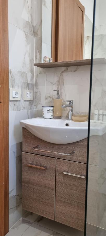 Altido New Apt 10 Min From Duomo, 25 Min From Linate Milan Exterior photo