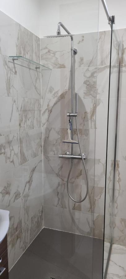 Altido New Apt 10 Min From Duomo, 25 Min From Linate Milan Exterior photo