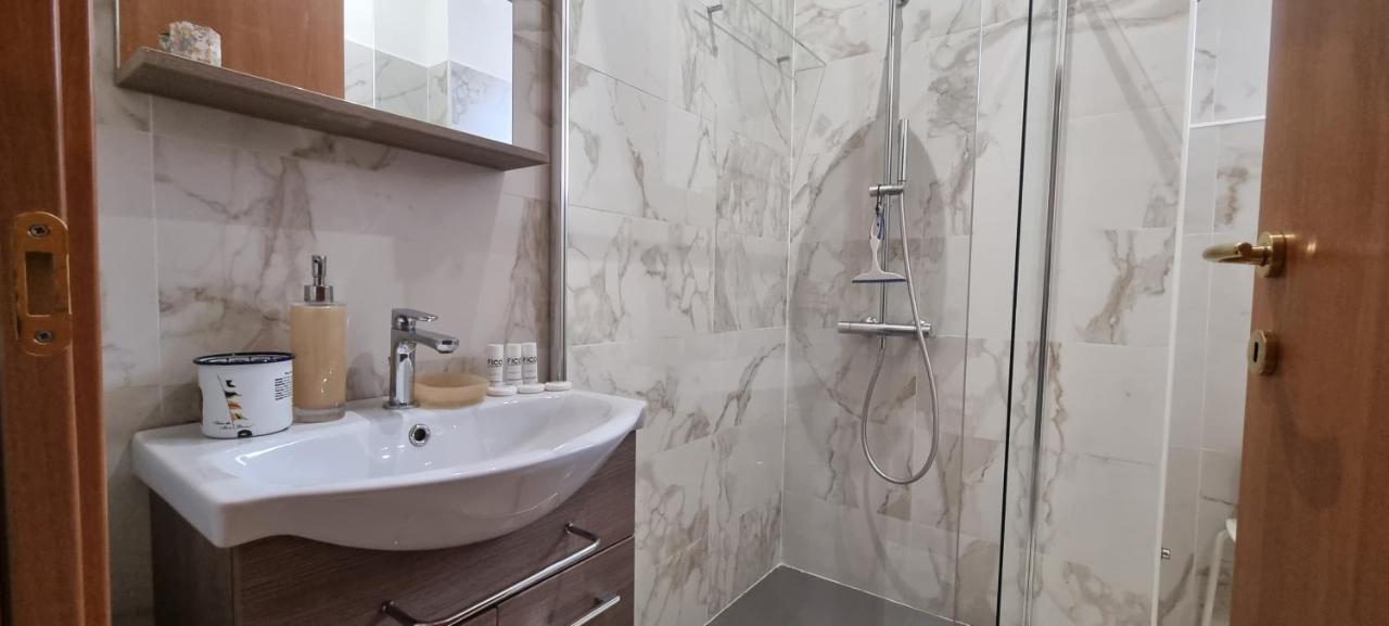 Altido New Apt 10 Min From Duomo, 25 Min From Linate Milan Exterior photo