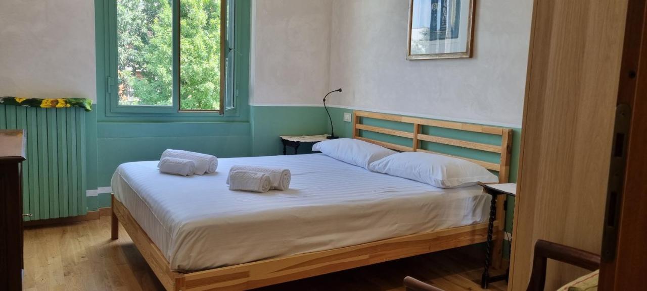 Altido New Apt 10 Min From Duomo, 25 Min From Linate Milan Exterior photo