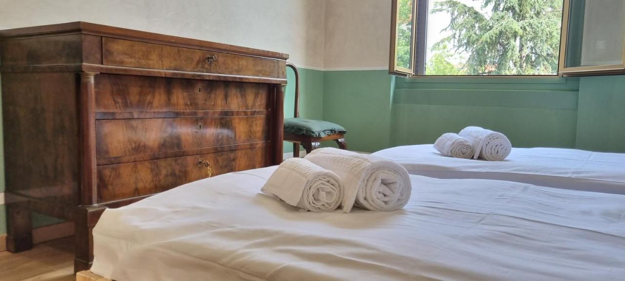 Altido New Apt 10 Min From Duomo, 25 Min From Linate Milan Exterior photo