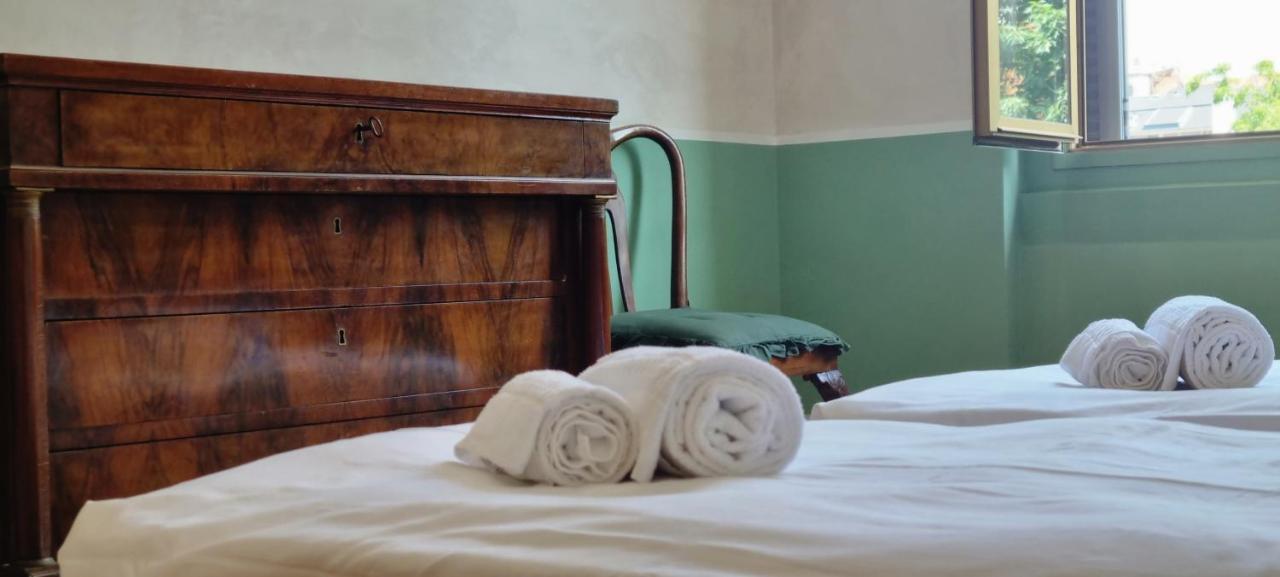 Altido New Apt 10 Min From Duomo, 25 Min From Linate Milan Exterior photo