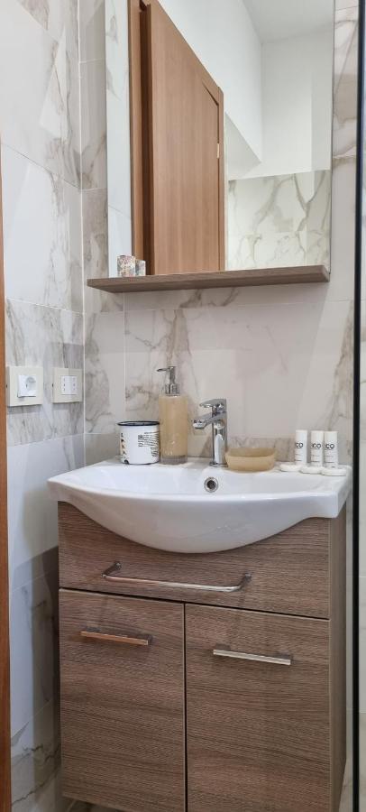 Altido New Apt 10 Min From Duomo, 25 Min From Linate Milan Exterior photo